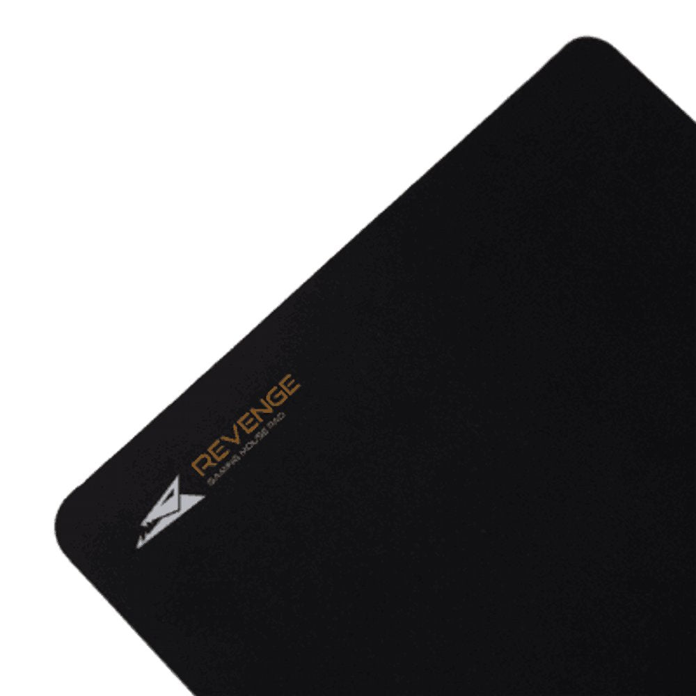 Baracuda REVENGE | Gaming Mousepad | 75x35cm | Anti-slip