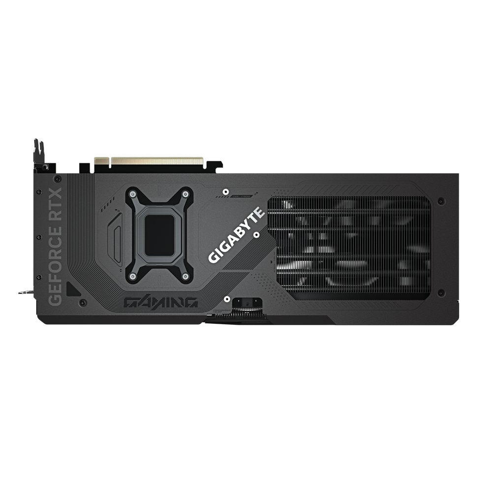 GIGABYTE GeForce RTX 5070 GAMING OC | 12GB GDDR7 | DLSS 4 | Videokaart | Nvidia GPU