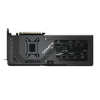 GIGABYTE GeForce RTX 5070 GAMING OC | 12GB GDDR7 | DLSS 4 | Videokaart | Nvidia GPU
