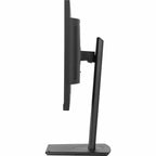 Iiyama ProLite XUB2497HSN-B2 23,8'' | 1920x1080 IPS | 100Hz | USB-C Dock | LAN | Full HD Monitor