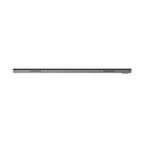 Lenovo TAB M10 Gen 3 | 10.1" Display | 1920x1200 | 4 GB RAM | 64 GB Opslag | Wi-Fi
