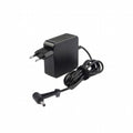 ASUS B400A / X1704ZA 65W Netadapter | 19V 3,42A | 4,5 × 3,0 mm Center Pin | BULK