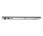 HP 250R G10 | 15.6" Full HD | Intel Core 5 120U | 16GB DDR5 | 512GB SSD | W11 Pro