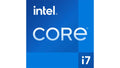 Intel Core i7-13700K | 16 Core | 3,4GHz (5,4GHz Turbo) | LGA 1700 | Processor | CPU