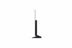 LG OLED48C54LA | 48'' OLED evo C5 Smart TV | 4K Ultra HD | 144Hz | WiFi | webOS 25 | Zwart