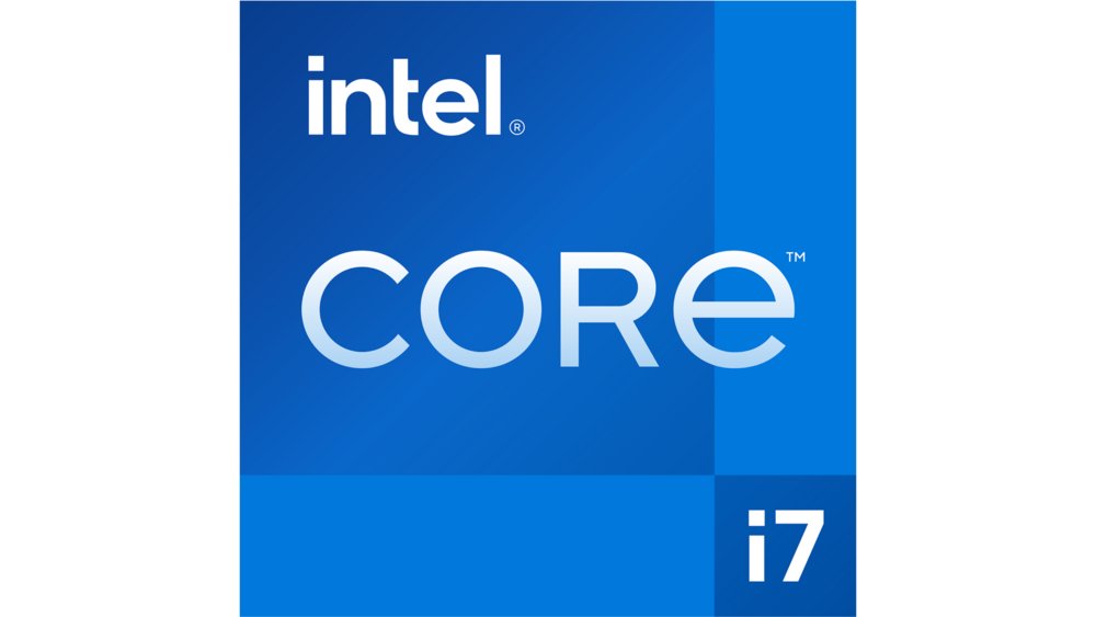 Intel Core i7-12700K | 12 Core | 3,6GHz (5GHz Turbo) | LGA 1700 | Processor | CPU