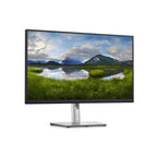 DELL P2723QE 27" | 3840x2160 IPS | 60Hz | Monitor