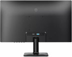 Philips 1000 series 24E2N1110/00 | 23.8" 1920x1080 Full HD IPS | 120Hz | 4ms | Monitor