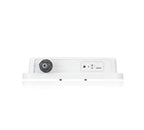Zyxel LTE7490-M904 4G LTE | Wifi 4 Router | Gigabit Ethernet Single-band (2.4 GHz) | 300Mbit/s