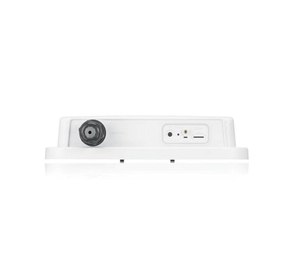 Zyxel LTE7490-M904 4G LTE | Wifi 4 Router | Gigabit Ethernet Single-band (2.4 GHz) | 300Mbit/s