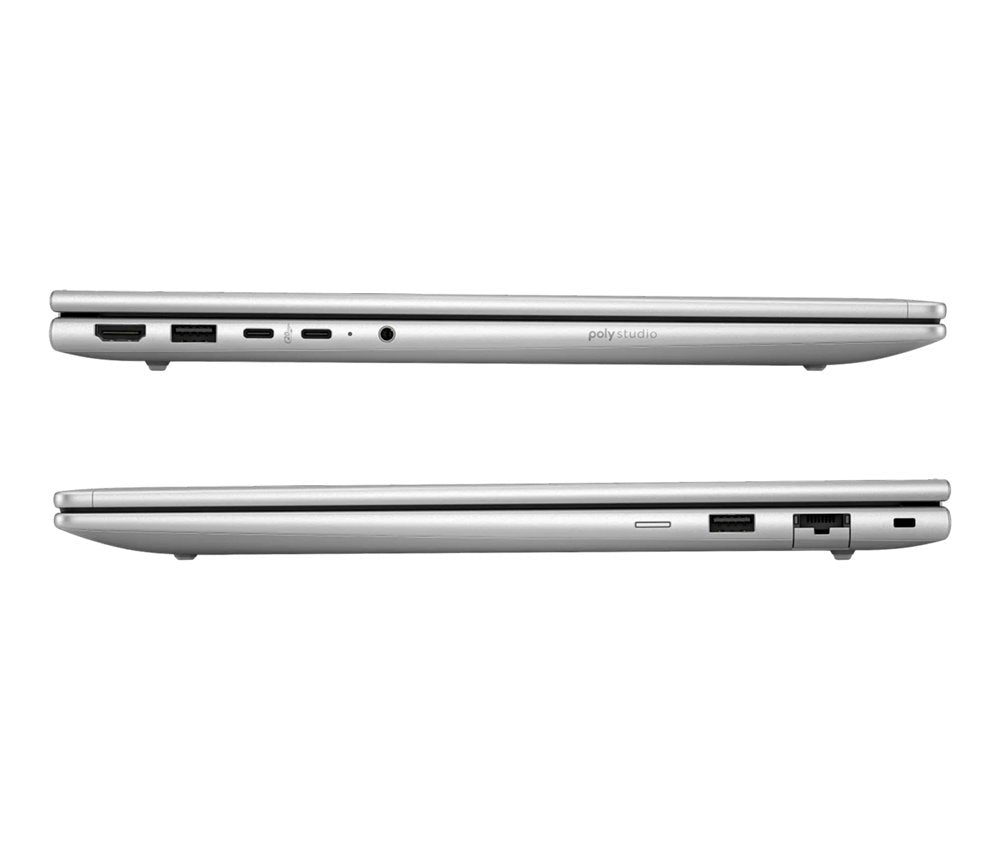 HP ProBook 4 G1i AI | 16” WUXGA IPS | Intel Core Ultra 5 225U | 16GB DDR5 | 512GB SSD | W11 Pro