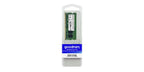 Goodram GR3200S464L22/16G | 16GB DDR4 3200 MHz | SO-DIMM (1×16GB) | CL22