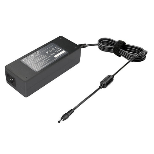 90W Laptopadapter | Voor ASUS, Toshiba, Acer | 19V 4.74A | 5.5 x 2.5 mm connector | Bulkverpakking