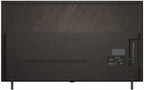 LG OLED B5 | 55″ Ultra HD 4K | Dolby Vision en HDMI 2.1 | 100 Hz | OLED Smart TV | OPEN BOX