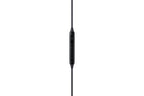 Samsung EO-IC1000 | In-Ear Oordopjes USB-C Connector | Zwart | Bulk