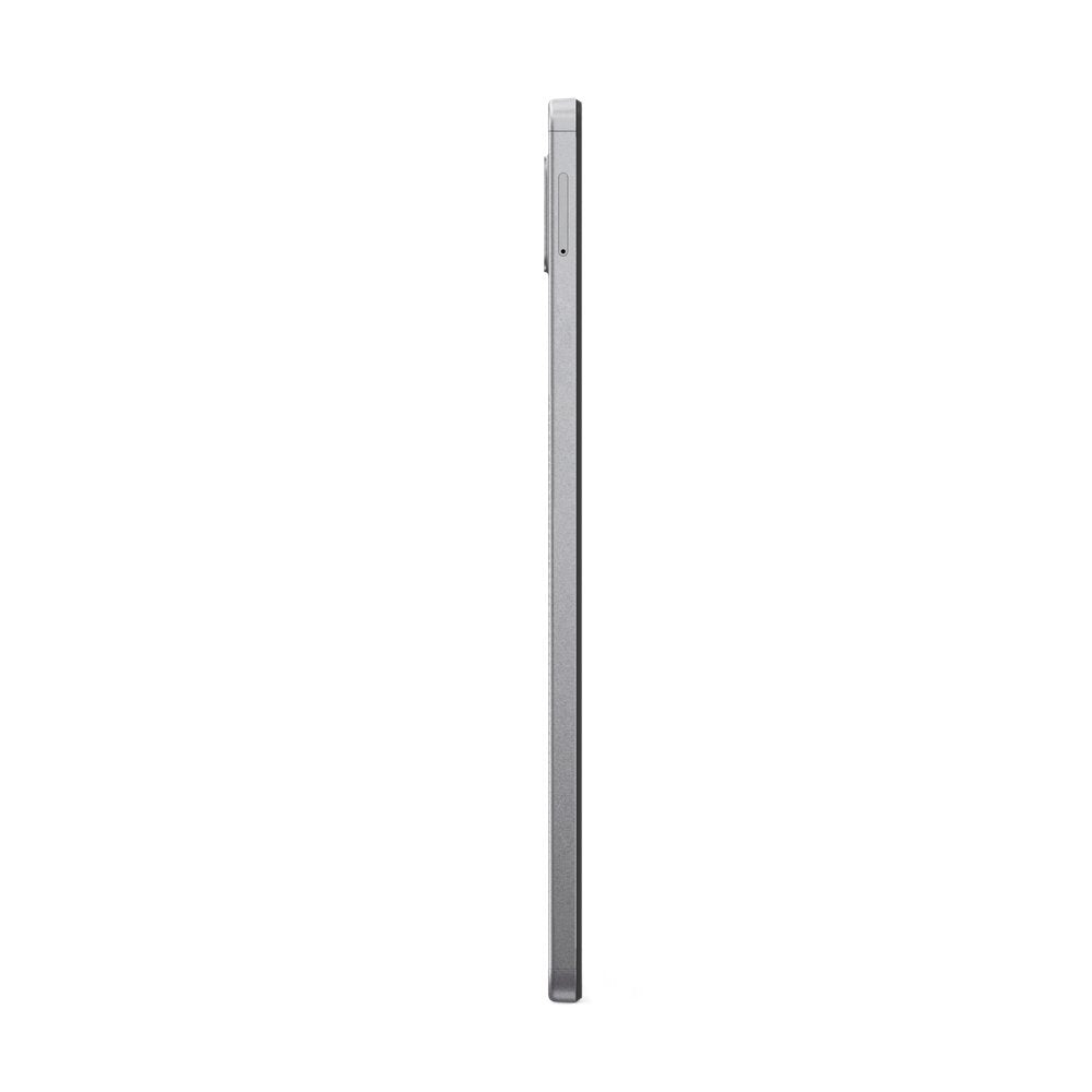 Lenovo Tab M9 | 32GB Opslag | 3GB Geheugen | Grijs