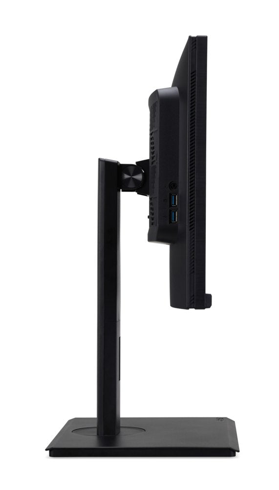 Acer B248Y 23.8" | 1920 x 1080 IPS | 75Hz | Monitor