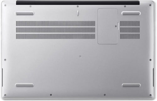 Acer Aspire Lite 15 | 15.6'' Full HD IPS | AMD Ryzen 7 5825U | 16GB RAM | 512GB SSD | W11 Pro