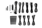 be quiet! Dark Power 13 | 750 Watt Titanium ATX PSU | Modulair | Power Supply | Voeding