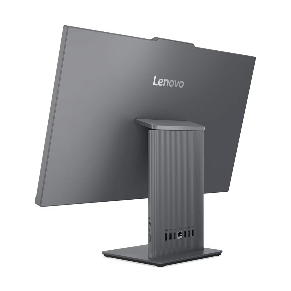 Lenovo IdeaCentre All-In-One 27IRH9 | 27'' Full HD IPS | Intel Core i5-13420H | 16GB DDR5 | 512GB SSD | W11 Professional