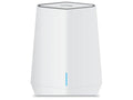 Netgear Orbi Pro (Router) | Tri-band WiFi 6 Mesh Router | Gigabit Ethernet | AX5400