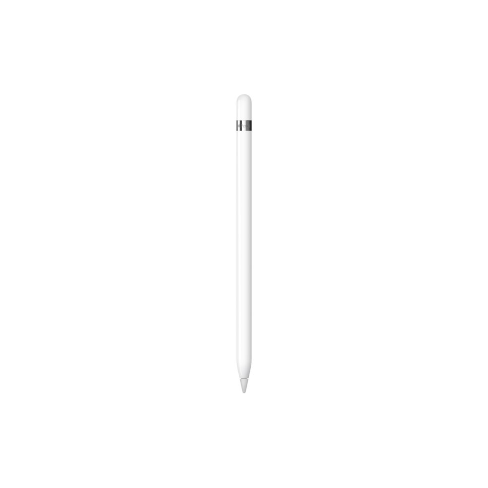 Apple Pencil (1st Generation) Stylus Pen | 20,7 g | Wit