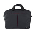 ACT AC8505 16.1" Laptop Documententas | Zwart