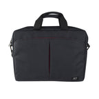 ACT AC8505 16.1" Laptop Documententas | Zwart