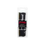 Kingston Fury Beast RGB | 1x16GB DDR5 | 5200MHz | DIMM | CL36 | Geheugenmodule | RAM