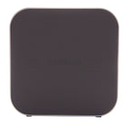 NETGEAR AirCard M1 MR1100-100EUS | Mobiele WiFi (4G LTE) Router | Tot 1 Gbps | Zwart