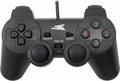 Baracuda SQUID | Gamecontroller | 12 Knoppen | USB