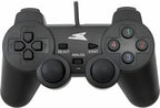Baracuda SQUID | Gamecontroller | 12 Knoppen | USB