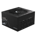 Gigabyte UD1000GM | 1000 Watt Gold ATX PSU | Modulair | Power Supply | Voeding