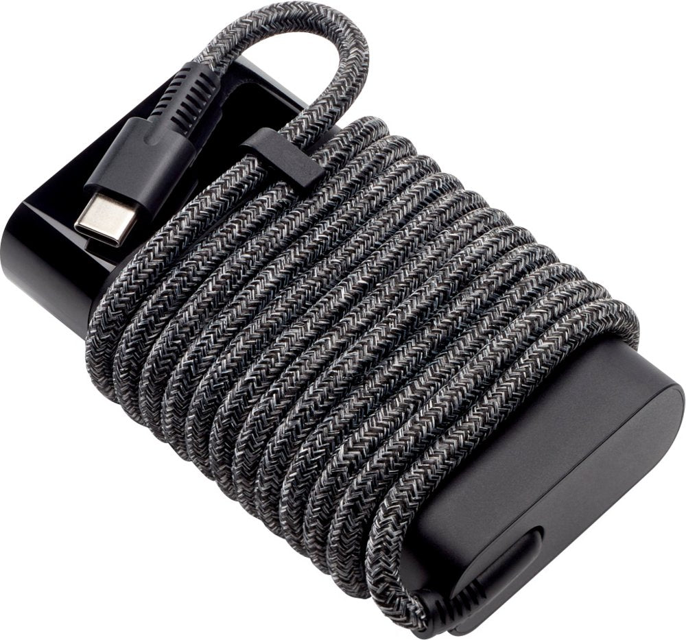 HP 671R2AA | USB-C Notebook Lader | 65 Watt