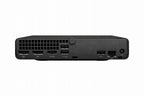 HP Pro Mini 400 G9 | Intel Core i5-14500T | 16GB DDR5 | 512GB SSD | W11 Pro