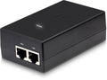 Ubiquiti Networks POE-50-60W | PoE Adapter & Injector | 50V | 60W | Gigabit Ethernet