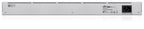 Ubiquiti UniFi 24-Port PoE | Managed L2/L3 Switch | 24 Poorten | Gigabit Ethernet (10/100/1000 Mbps) | PoE | 1U Rackmount | Z