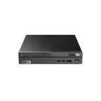 Lenovo Thinkcentre Neo 50q | Intel Core i3-1215U | 8GB RAM | 256GB SSD | W11 Pro | Mini PC