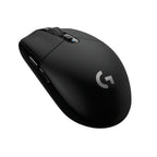 Logitech G305 Lightspeed | Gaming Muis | Rechtshandig | RF | 12000 DPI | Zwart
