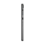 Lenovo TAB M10 Gen 3 | 10.1" Display | 1920x1200 | 4 GB RAM | 64 GB Opslag | Wi-Fi