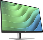 HP E27 G5 27'' | 1920x1080 IPS | 75Hz | USB-Hub | Ergonomisch Design | Full HD Monitor