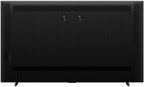 TCL 98P89K | 98" 4K Ultra HD QLED DLED Smart TV | Dolby Vision | HDR10+ | 144Hz (2025)