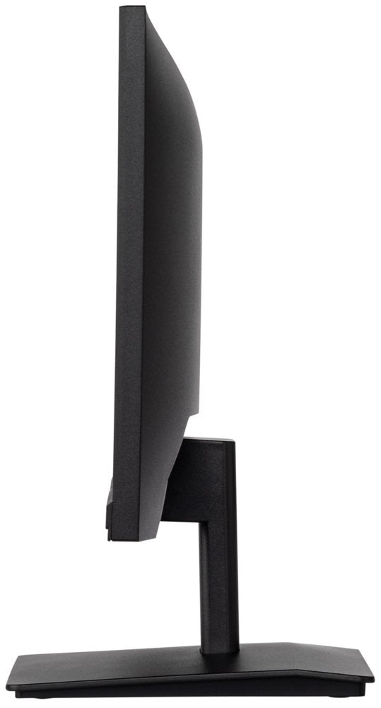 iiyama ProLite XU2293HS-B5 21.5" | 1920x1080 IPS | 75Hz | Monitor