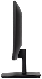 iiyama ProLite XU2293HS-B5 21.5" | 1920x1080 IPS | 75Hz | Monitor