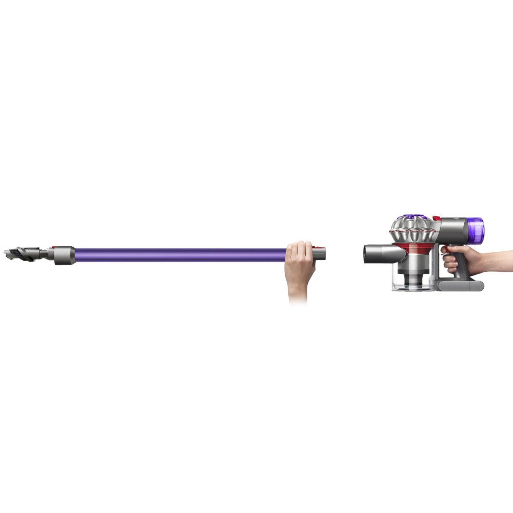 Dyson V8 Advanced