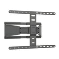 SBOX PLB-79464 | Verstelbare TV-beugel | 43-90" | Max 50kg | VESA 600x400