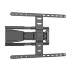 SBOX PLB-79464 | Verstelbare TV-beugel | 43-90" | Max 50kg | VESA 600x400