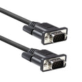 ACT AC3513 | 3 m VGA (D-Sub) Kabel | Zwart