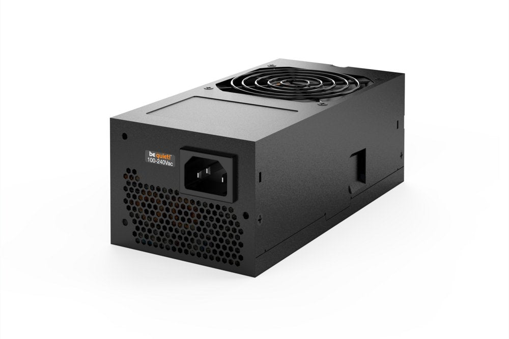 be quiet! TFX POWER 3 | 300W Gold TFX PSU | Power Supply | Voeding