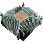 Inter-tech Argus T-200 | 85W TDP | 40mm | CPU Luchtkoeler